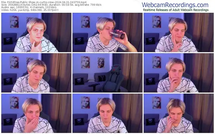 2024/04/01/flirt4free-curtis-crew-04-37-59