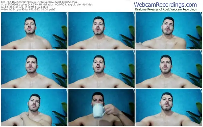 2024/04/01/flirt4free-cutler-q-09-07-59
