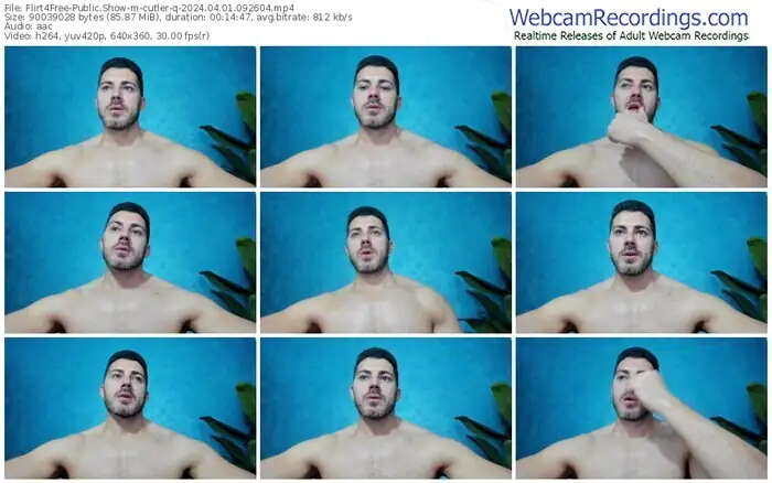2024/04/01/flirt4free-cutler-q-09-26-04