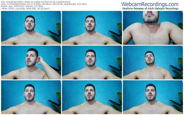 2024/04/01/flirt4free-cutler-q-10-24-59