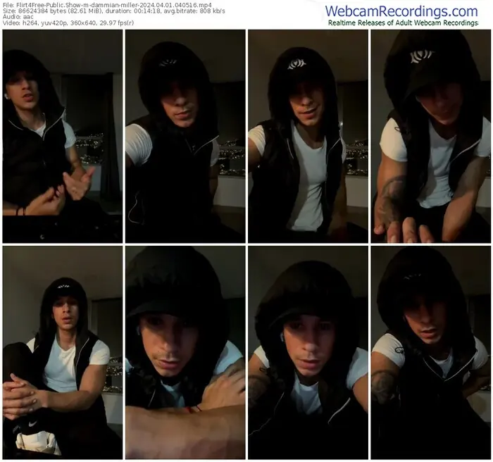 2024/04/01/flirt4free-dammian-miller-04-05-16