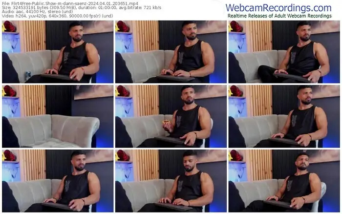2024/04/01/flirt4free-dann-saenz-20-36-51