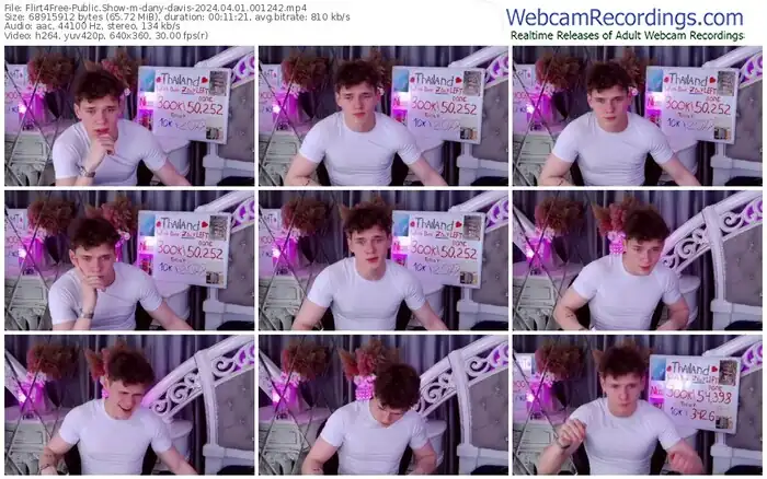 2024/04/01/flirt4free-dany-davis-00-12-42