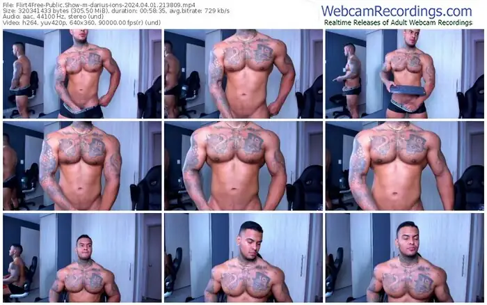 2024/04/01/flirt4free-darius-ions-21-38-09