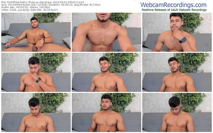 2024/04/01/flirt4free-david-guy-09-52-12