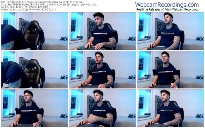 2024/04/01/flirt4free-david-krob-05-00-37
