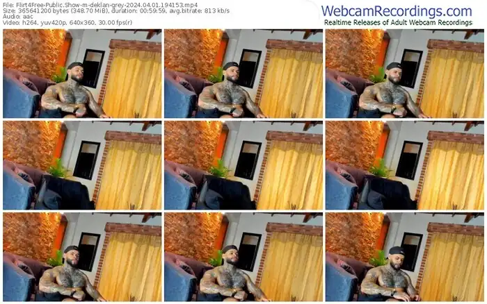 2024/04/01/flirt4free-deklan-grey-19-41-53