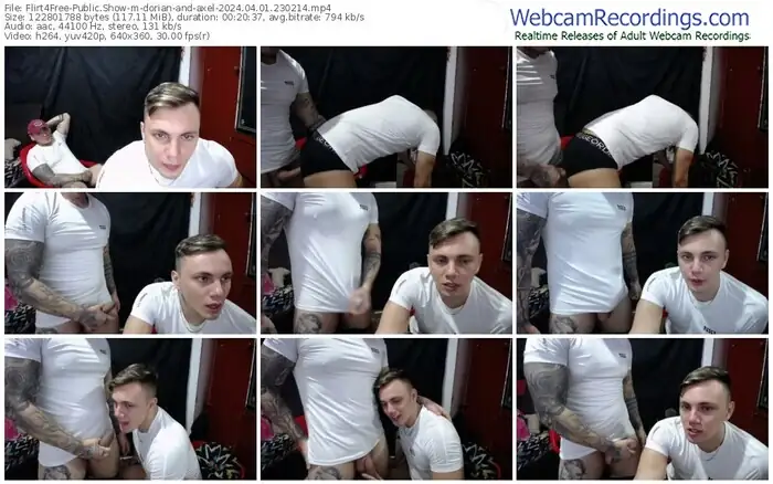 2024/04/01/flirt4free-dorian-and-axel-23-02-14