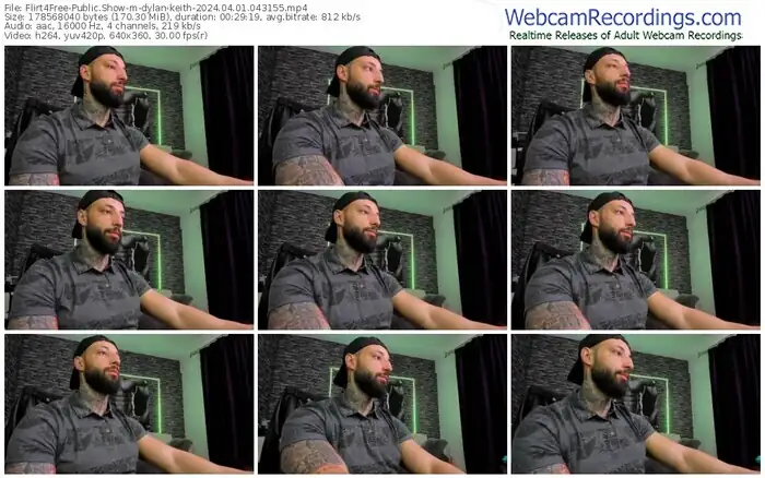 2024/04/01/flirt4free-dylan-keith-04-31-55