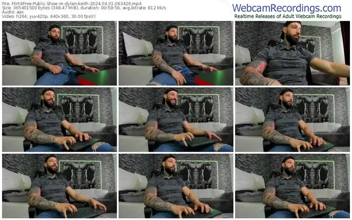 2024/04/01/flirt4free-dylan-keith-06-34-26