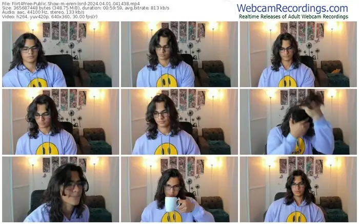 2024/04/01/flirt4free-eren-lord-04-14-38