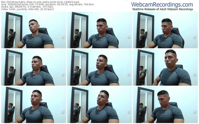 2024/04/01/flirt4free-erik-castle-18-46-03