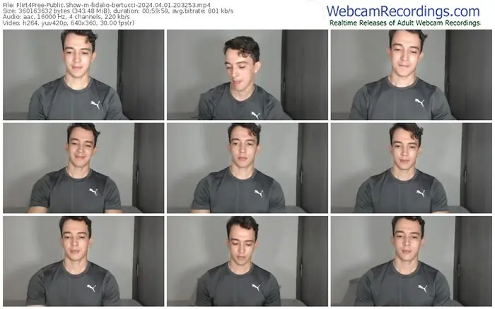 2024/04/01/flirt4free-fidelio-bertucci-20-32-53
