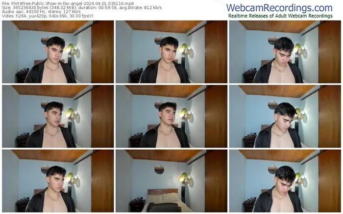 2024/04/01/flirt4free-fox-angel-03-51-10