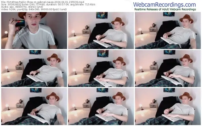 2024/04/01/flirt4free-gabriel-navas-23-55-39