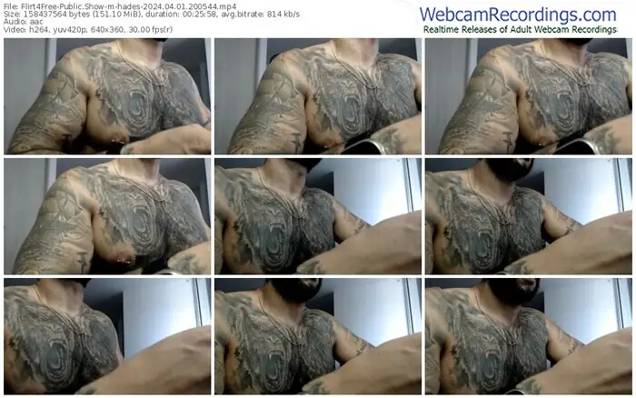 2024/04/01/flirt4free-hades-20-05-44