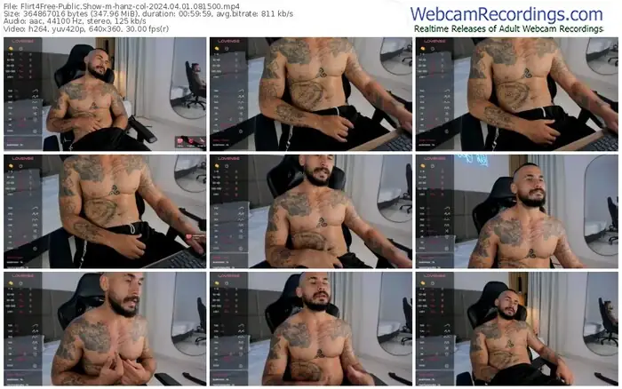 2024/04/01/flirt4free-hanz-col-08-15-00