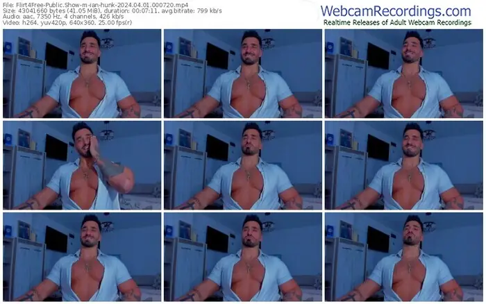 2024/04/01/flirt4free-ian-hunk-00-07-20