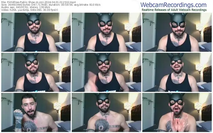 2024/04/01/flirt4free-izzi-01-15-32