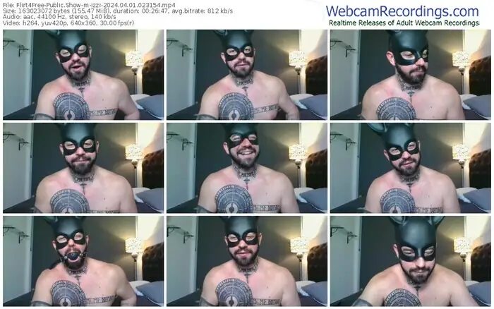 2024/04/01/flirt4free-izzi-02-31-54