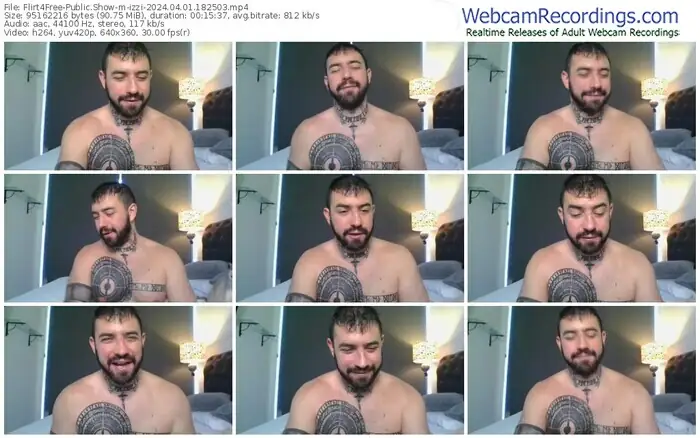 2024/04/01/flirt4free-izzi-18-25-03