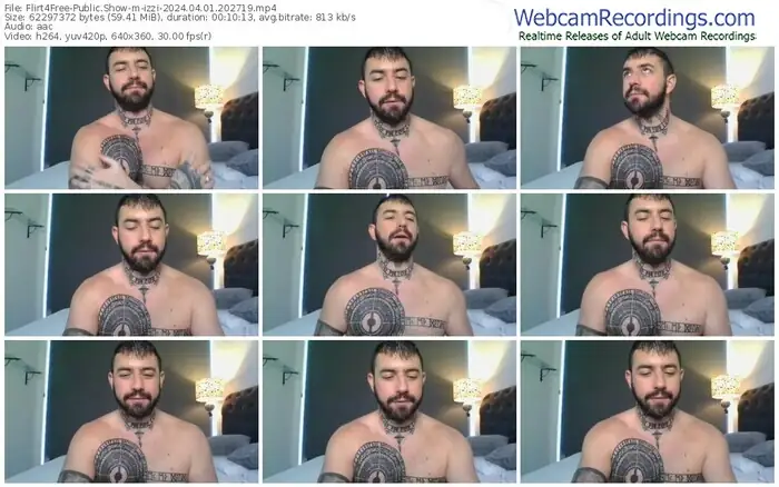 2024/04/01/flirt4free-izzi-20-27-19