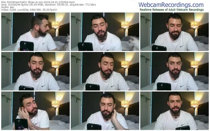 2024/04/01/flirt4free-izzi-22-50-09