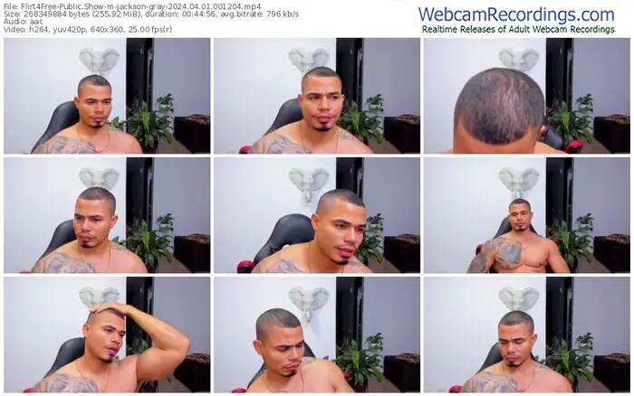 2024/04/01/flirt4free-jackson-gray-00-12-04
