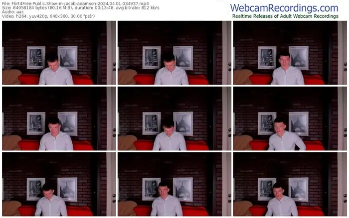 2024/04/01/flirt4free-jacob-adamson-03-49-37