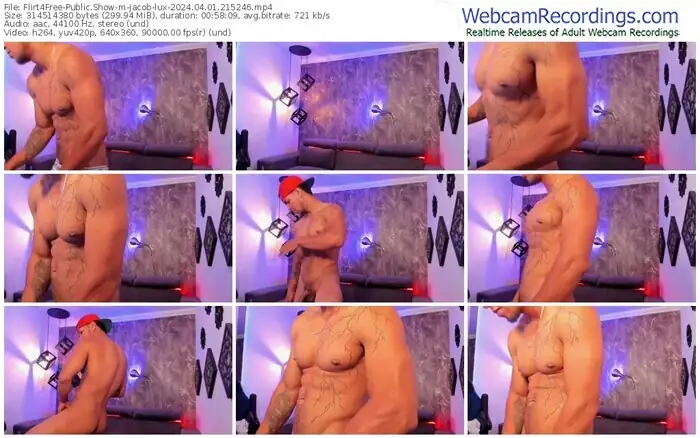 2024/04/01/flirt4free-jacob-lux-21-52-46