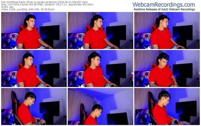 2024/04/01/flirt4free-jacobo-anderson-05-19-07