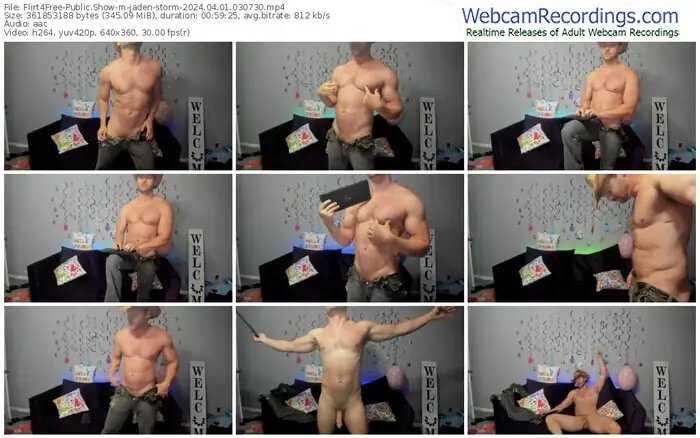2024/04/01/flirt4free-jaden-storm-03-07-30