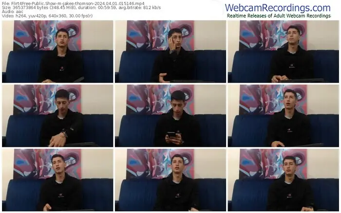 2024/04/01/flirt4free-jakee-thomson-01-51-46