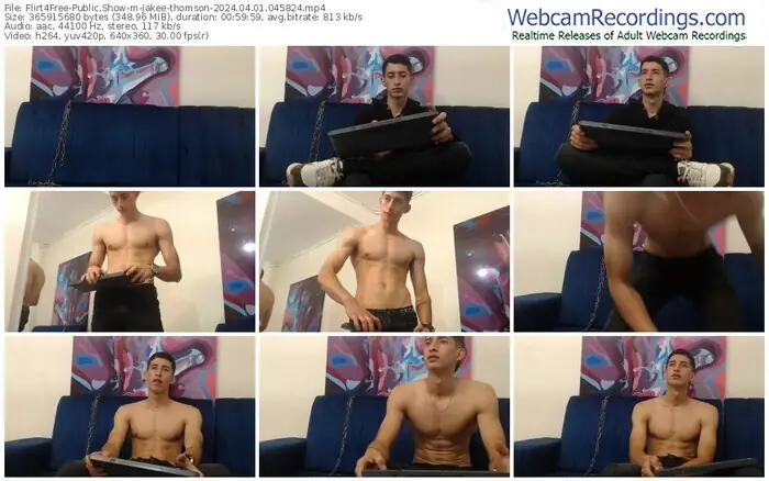2024/04/01/flirt4free-jakee-thomson-04-58-24