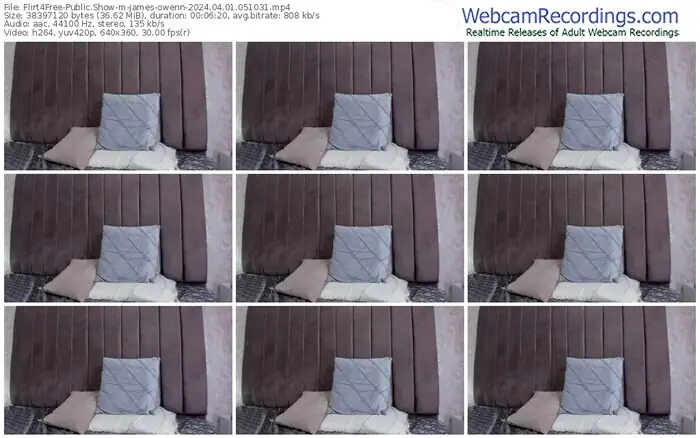 2024/04/01/flirt4free-james-owenn-05-10-31