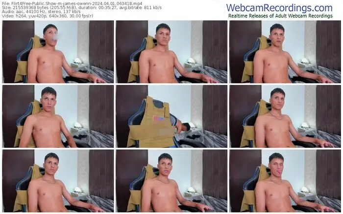 2024/04/01/flirt4free-james-owenn-06-34-18