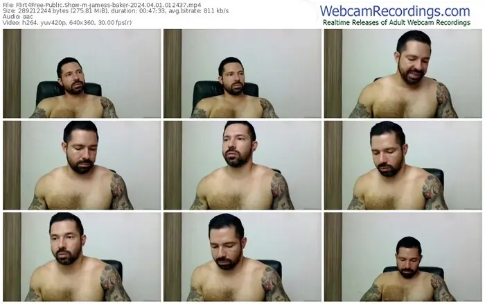 2024/04/01/flirt4free-jamess-baker-01-24-37