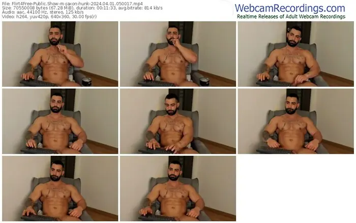 2024/04/01/flirt4free-jaxon-hunk-05-00-17