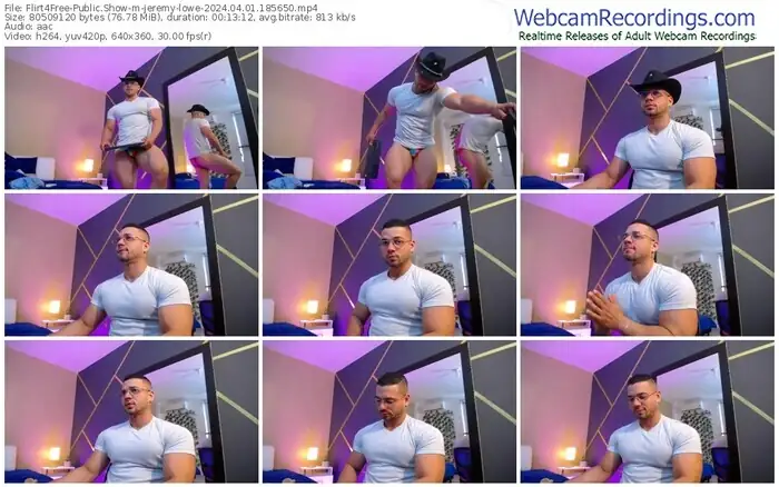2024/04/01/flirt4free-jeremy-lowe-18-56-50