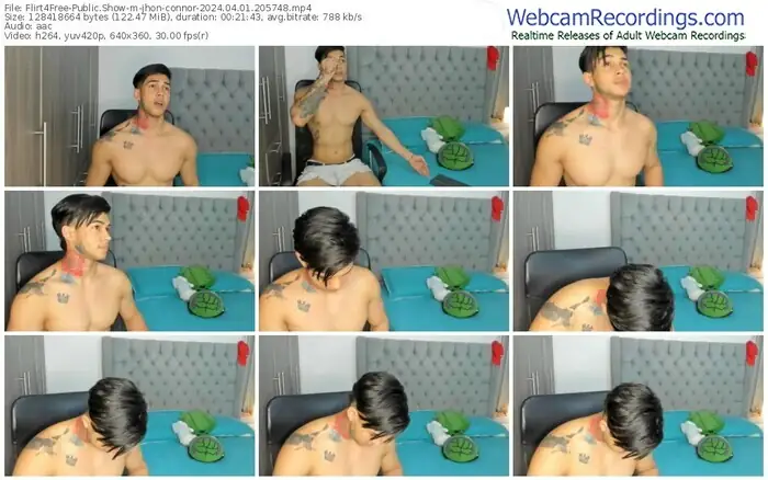 2024/04/01/flirt4free-jhon-connor-20-57-48