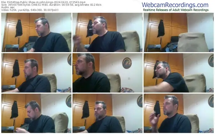 2024/04/01/flirt4free-john-kings-07-25-43