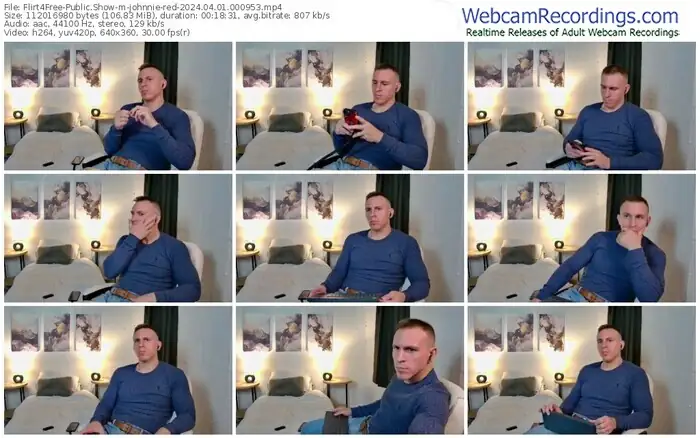 2024/04/01/flirt4free-johnnie-red-00-09-53