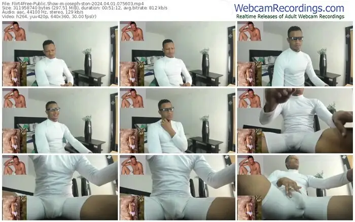 2024/04/01/flirt4free-joseph-ston-07-56-03