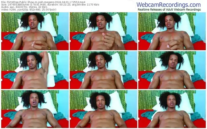 2024/04/01/flirt4free-josh-megans-17-25-53