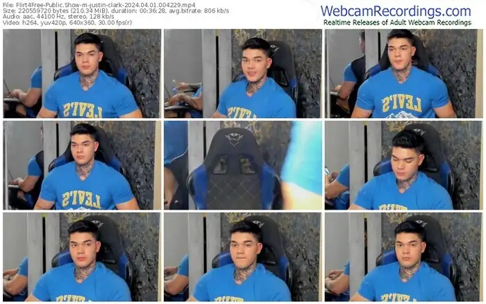 2024/04/01/flirt4free-justin-clark-00-42-29