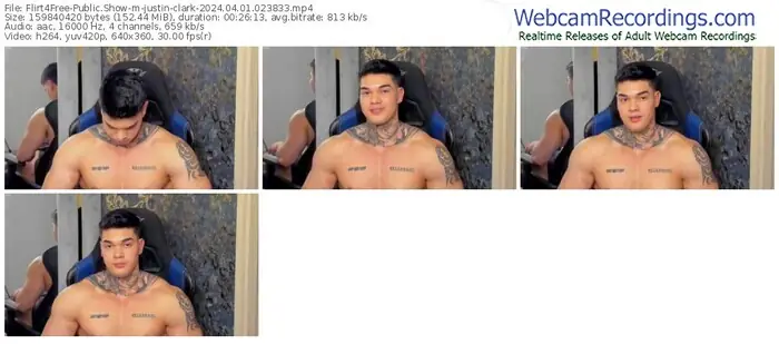 2024/04/01/flirt4free-justin-clark-02-38-33