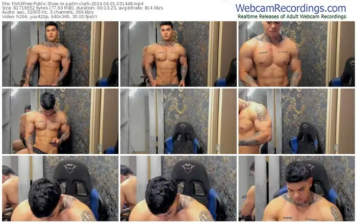 2024/04/01/flirt4free-justin-clark-03-14-48