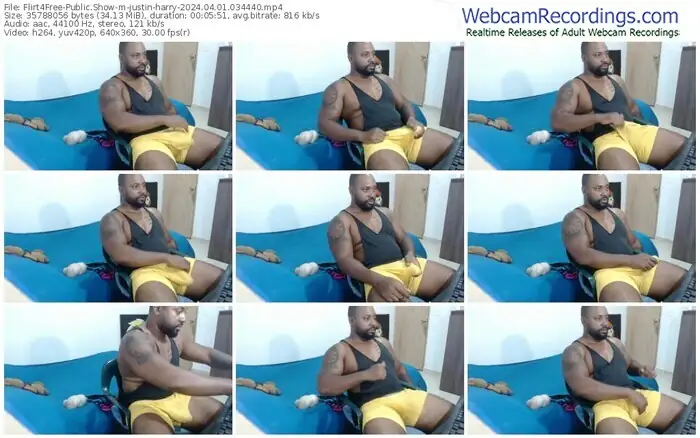 2024/04/01/flirt4free-justin-harry-03-44-40