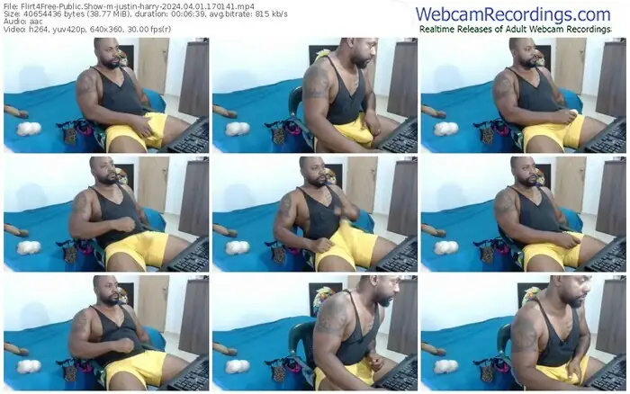 2024/04/01/flirt4free-justin-harry-17-01-41