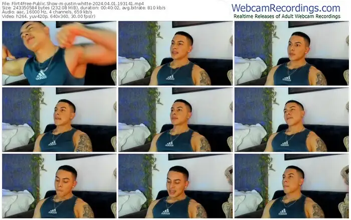 2024/04/01/flirt4free-justin-whitte-19-31-41